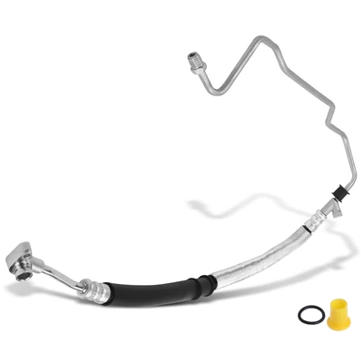 Power Steering Pressure Line Hose Assembly