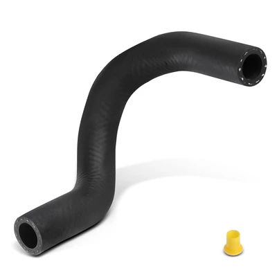 Power Steering Reservoir Line Hose Assembly