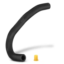 Power Steering Reservoir Line Hose Assembly for 1998-2002 Honda Accord