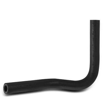 Power Steering Return Line Hose Assembly