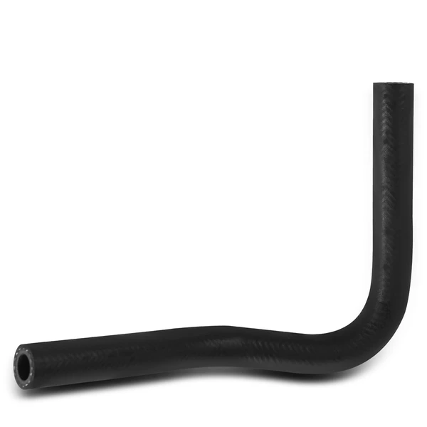 Power Steering Return Line Hose Assembly for 2004-2005 Acura TSX