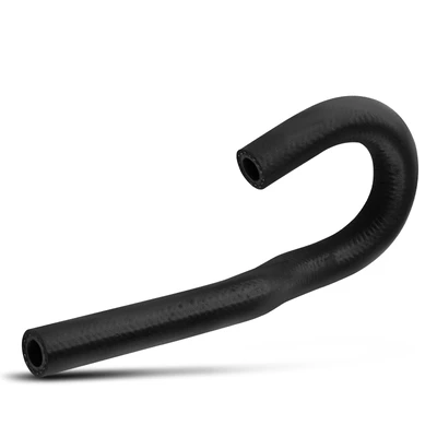 Power Steering Return Line Hose Assembly