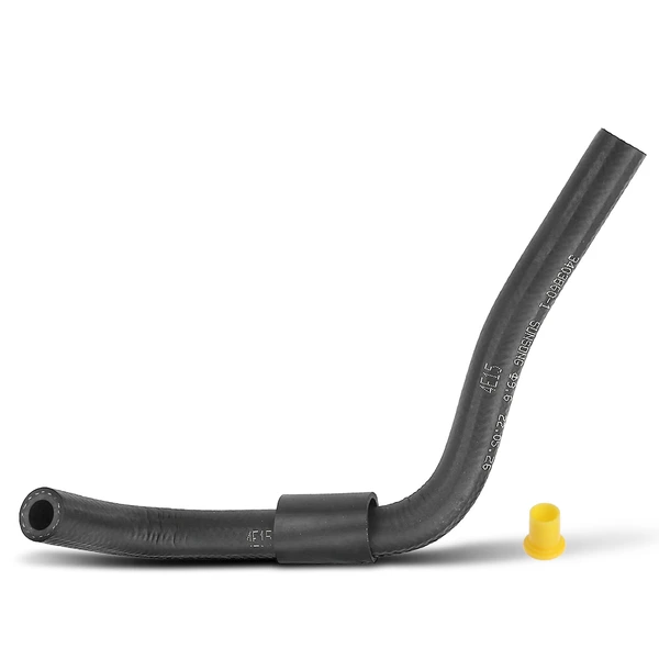 Power Steering Return Line Hose Assembly for 2001-2003 Acura CL