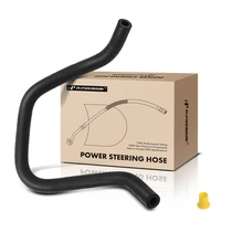 Power Steering Return Line Hose Assembly for 2003-2007 Honda Accord