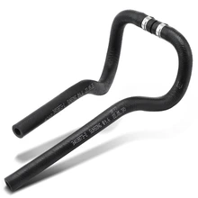 Power Steering Return Line Hose Assembly