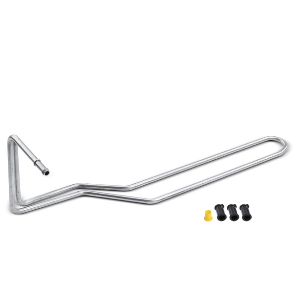 Power Steering Return Line Hose Assembly for 1999-2003 Acura TL