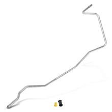 Power Steering Return Line Hose Assembly for 2002-2003 Acura TL