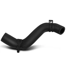 Power Steering Reservoir Line Hose Assembly