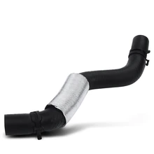 Power Steering Reservoir Line Hose Assembly for 2010-2012 Ford Fusion
