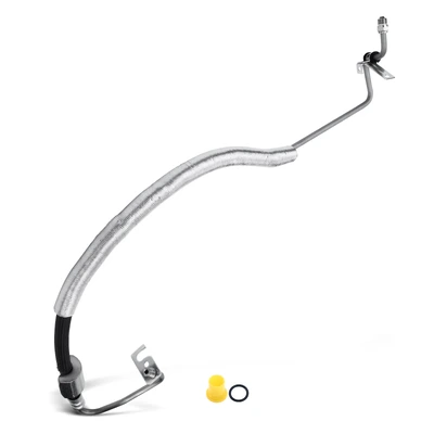 Power Steering Pressure Line Hose Assembly