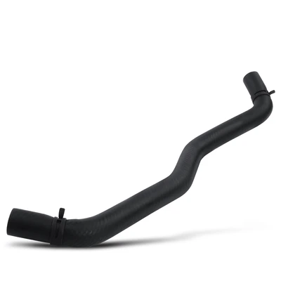Power Steering Reservoir Line Hose Assembly