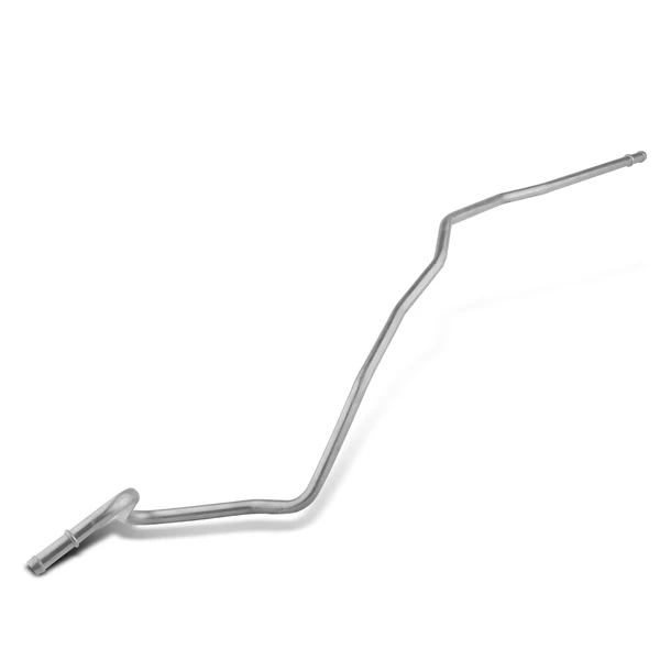 Power Steering Return Line Hose Assembly for 2004-2008 Acura TSX