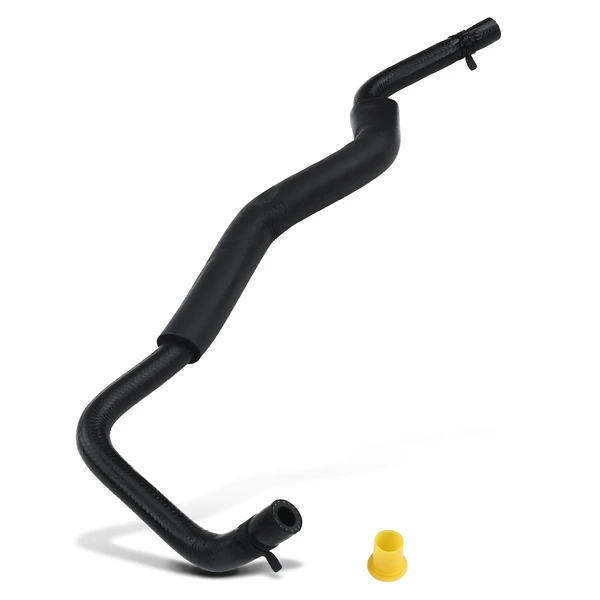 Power Steering Return Line Hose Assembly for Hyundai Santa Fe 2001-2006 2.7L