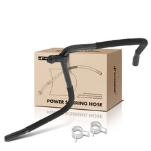 Power Steering Return Hose for 2007-2015 Audi Q7
