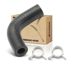 Power Steering Hose for 2002-2008 Mercedes-Benz G500
