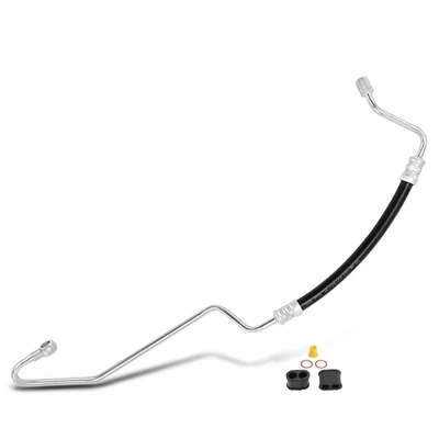 Power Steering Pressure Line Hose Assembly
