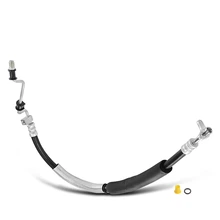 Power Steering Pressure Line Hose Assembly