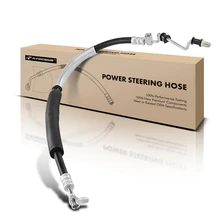 Power Steering Pressure Line Hose Assembly