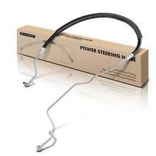 Power Steering Pressure Line Hose Assembly