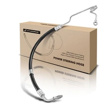 Power Steering Pressure Line Hose Assembly for 1992-1997 Volvo 960