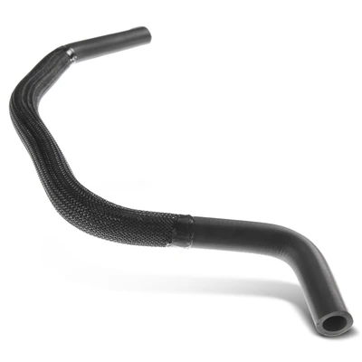 Power Steering Suction Hose Assembly