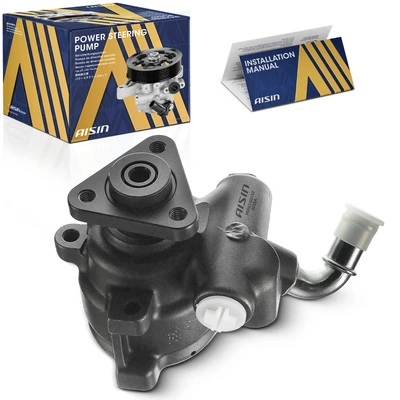 AISIN Power Steering Pump