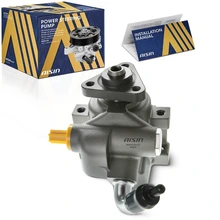 AISIN Power Steering Pump