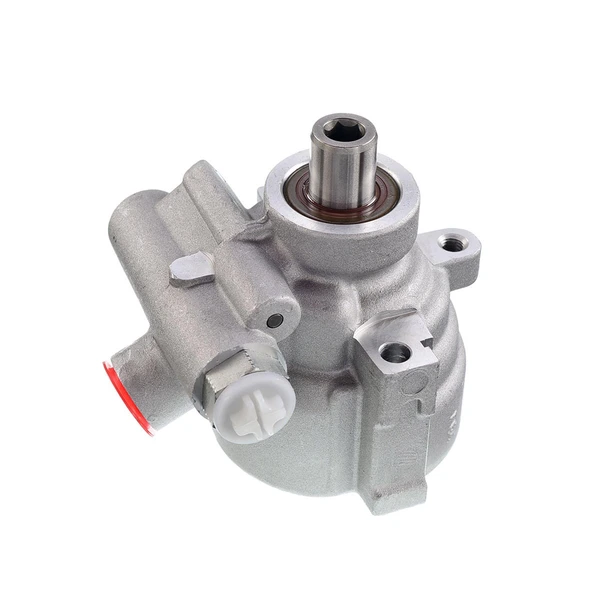 Power Steering Pump for 1995 Chevrolet Lumina Van