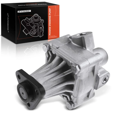 Power Steering Pump