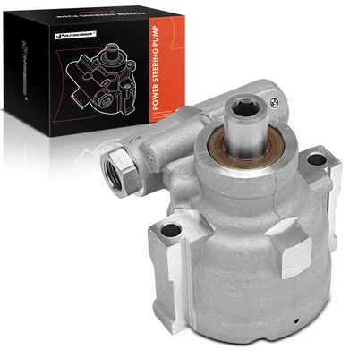 Power Steering Pump