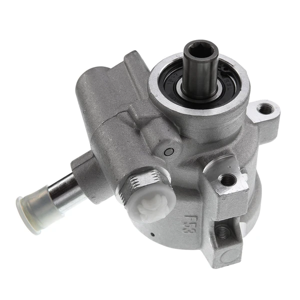 Power Steering Pump for 1984-1991 Chevrolet Corvette