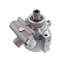 Power Steering Pump for Buick Pontiac LeSabre Park Avenue