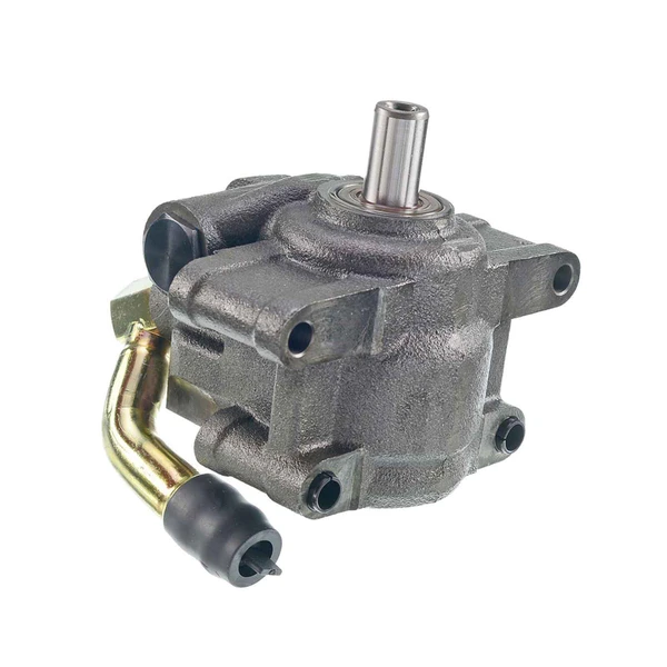 Power Steering Pump for 1995-2002 Lincoln Continental