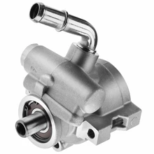 Power Steering Pump for 2003-2006 Jeep Wrangler