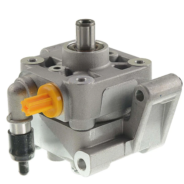 Power Steering Pump for 2003-2005 Lincoln LS