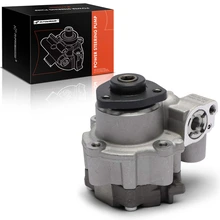 Power Steering Pump for 2019-2021 2023-2025 Mercedes-Benz AMG GT 63