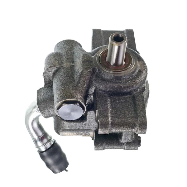 Power Steering Pump for 2001-2004 Ford Escape