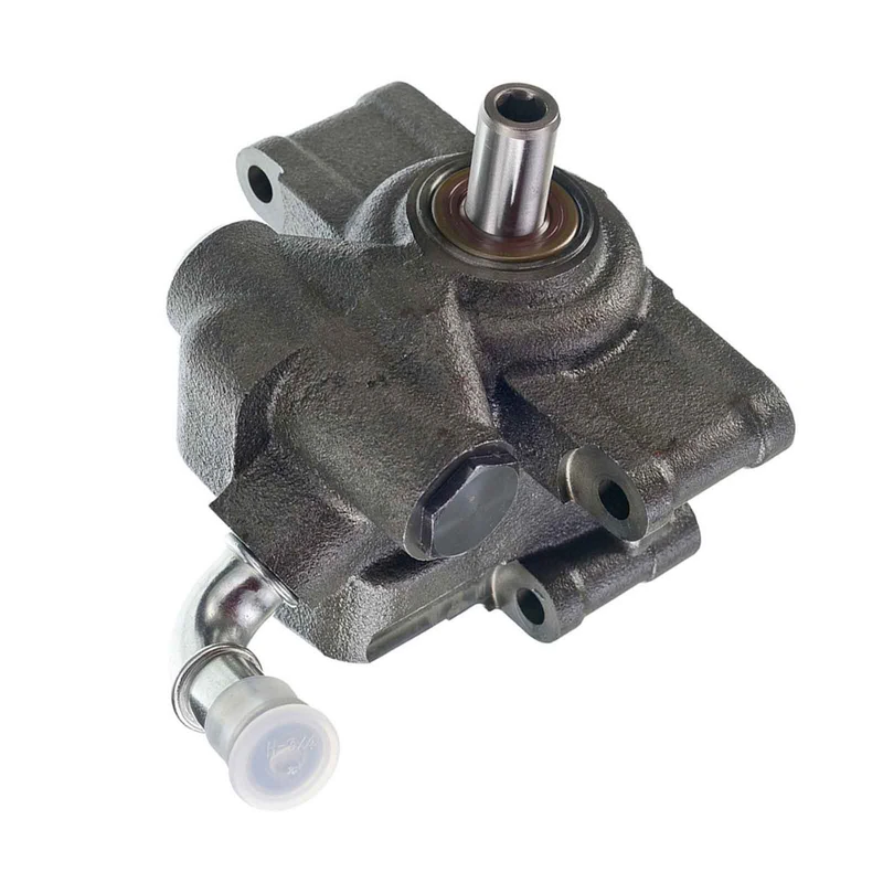 Power Steering Pump for 2007 Ford Explorer