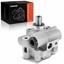 Power Steering Pump