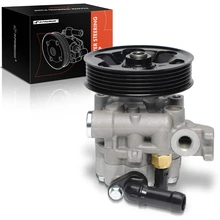 Power Steering Pump for 2010-2012 Subaru Outback