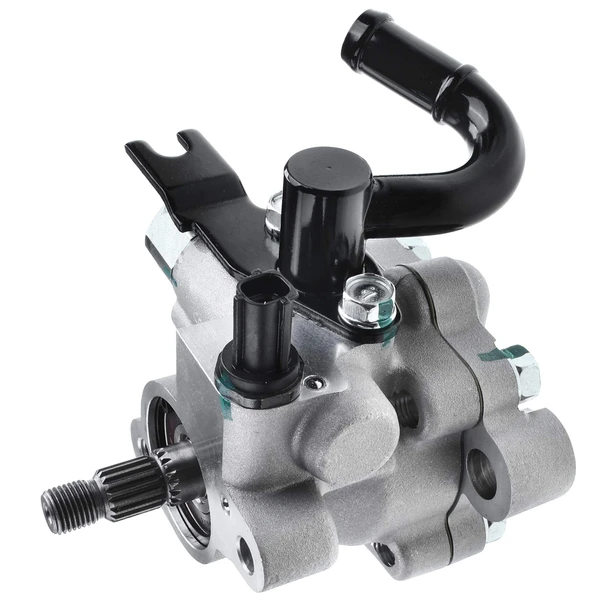 Power Steering Pump for 2010-2011 Dodge Attitude