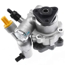 Power Steering Pump for Audi Q5 2010-2017