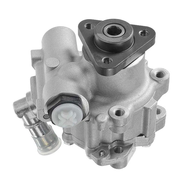 Power Steering Pump for 1996-1999 BMW 328i