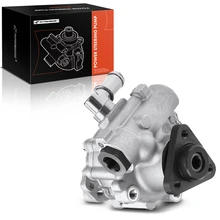 Power Steering Pump