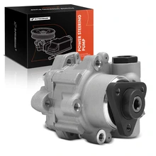 Power Steering Pump