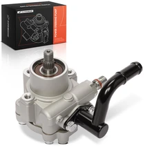 Power Steering Pump for 1995-2001 Kia Sportage