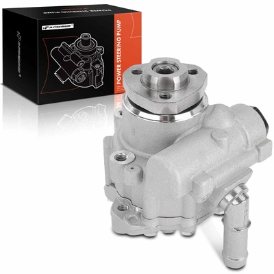 Power Steering Pump for 1999-2006 Volkswagen Golf