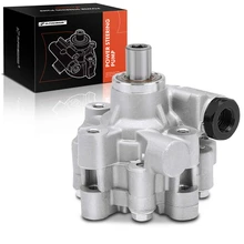 Power Steering Pump for 2007-2010 Saturn Sky