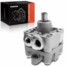 Power Steering Pump