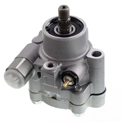 Power Steering Pump